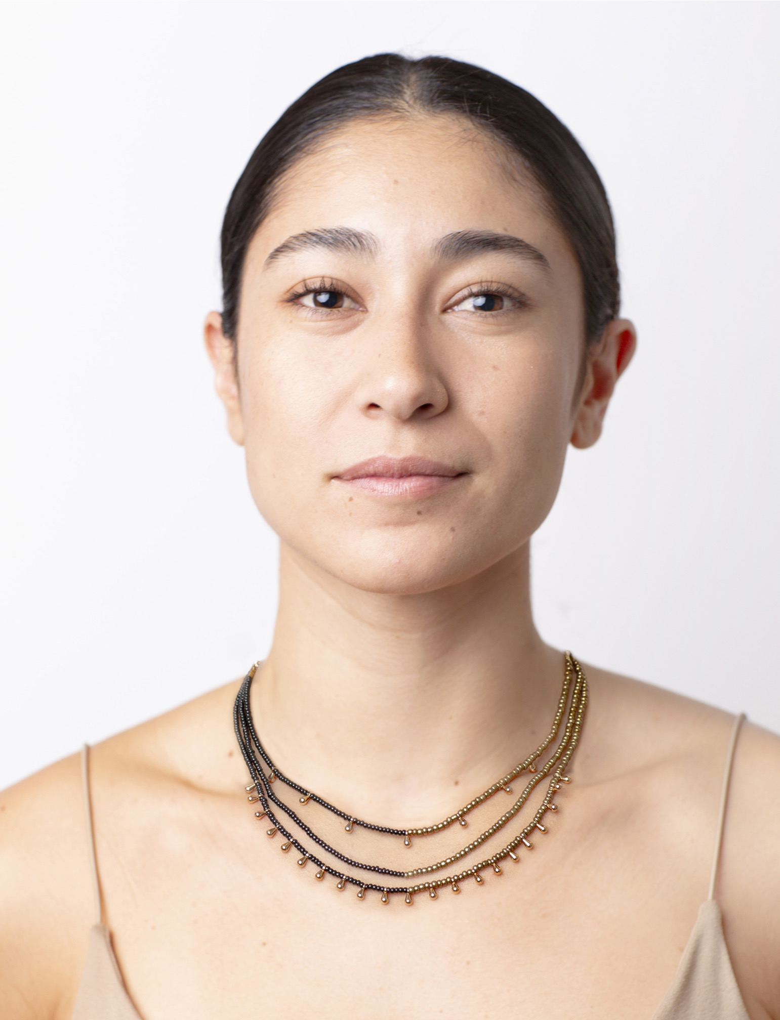 Lili Carrillo artículo 320